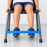 Élastiques de chaise anti-bougeotte (lot de 2)